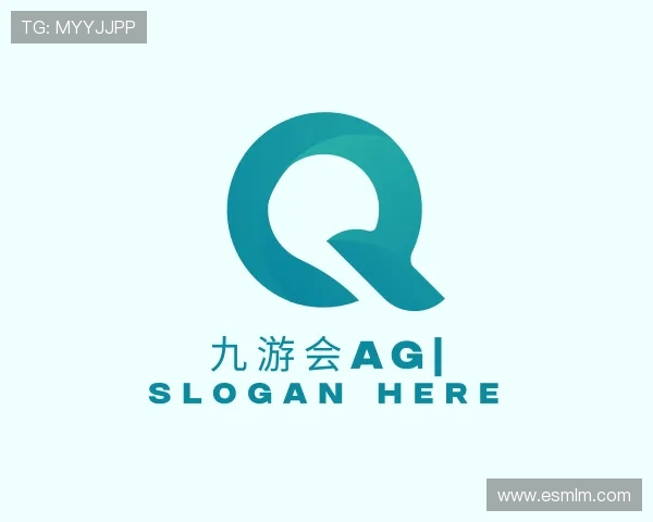 知道九游会AG